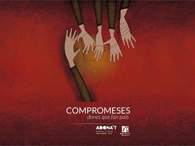 Compromís i estil de vida