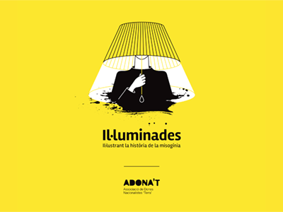 Il·luminades