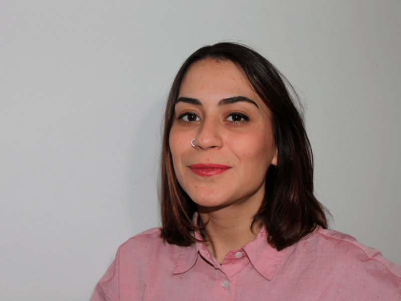 Il·luminada foscúria