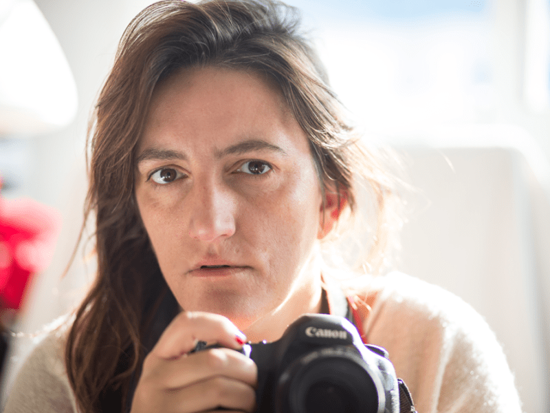 Carme Ripollés Martínez