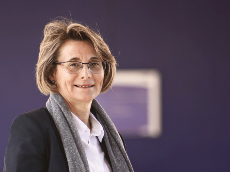 Contra la misogínia imperant des de fa segles