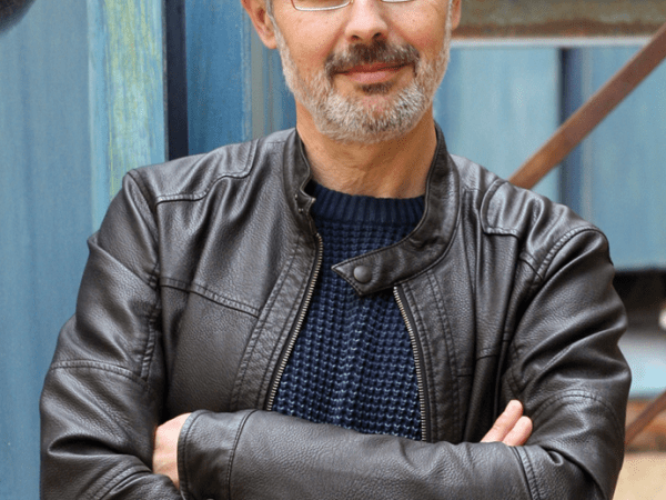 L’educació per a la igualtat  en l’Escola d’Art i Superior  de Disseny de Castelló