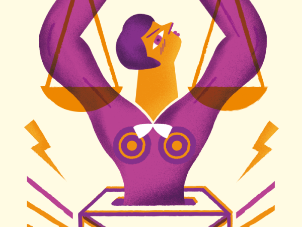 Sufragistes a Europa