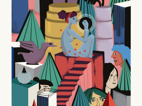 El moviment de les obreres. Sindicalisme i feminisme