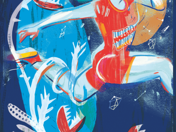 Revolucionàries als inicis del segle XX