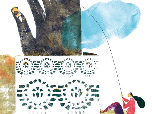 Feminisme institucional