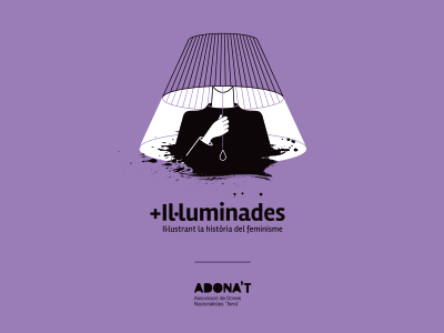 +Il·luminades