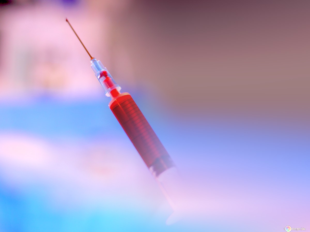 Quant ha patit!…ja descansa