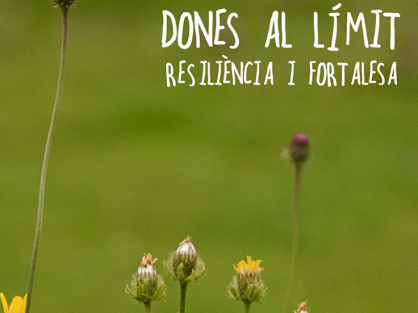 Resiliència