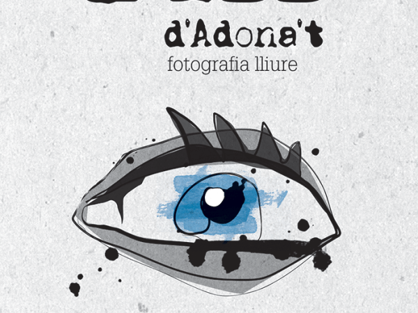 Si ens n’adonem, guanyem