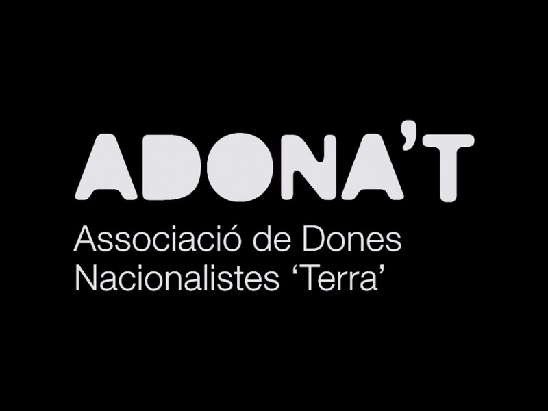 Presentació de les activitats a la UJI per Marta Beltràn