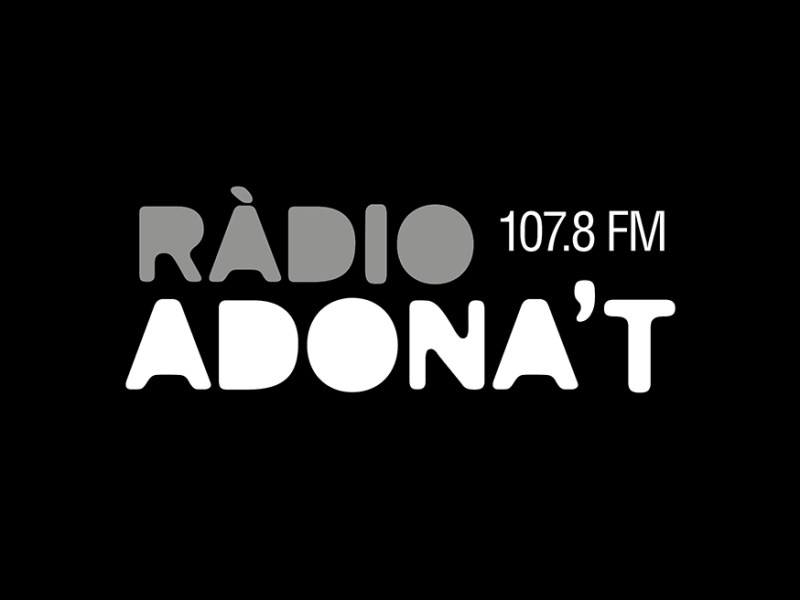 Radio ADONA’T
