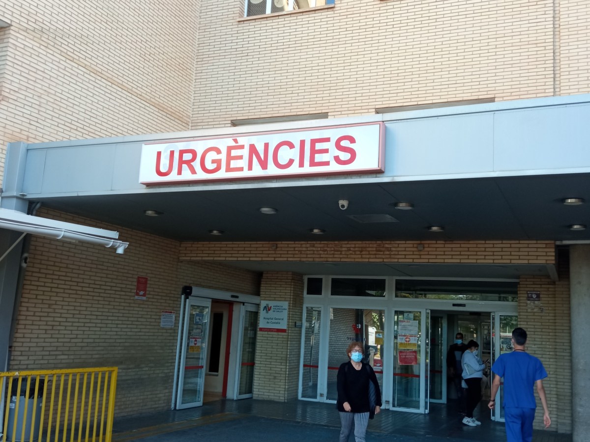 Societat, resiliència i sanitat pública