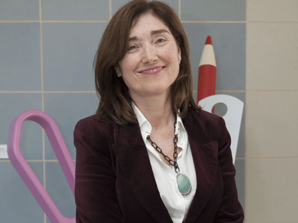 La persistent desigualtat