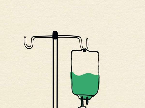 ADONA’T en la presentació del poemari d’Imma Mànyez i Albert,  TERRA ALS ULLS