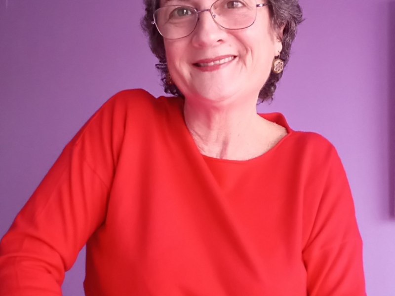 Imma Mànyez i Albert