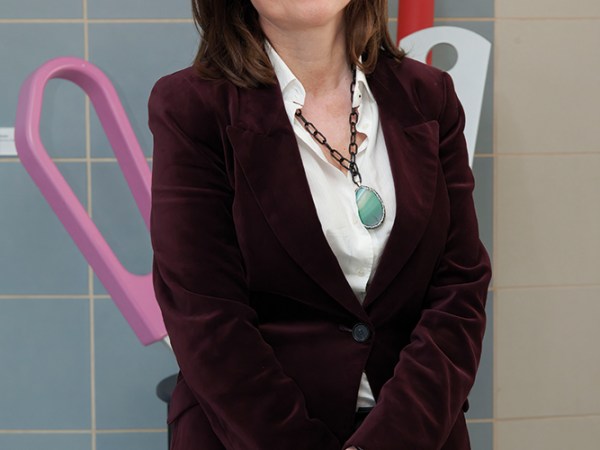 Una Conversatòria amb música de fons