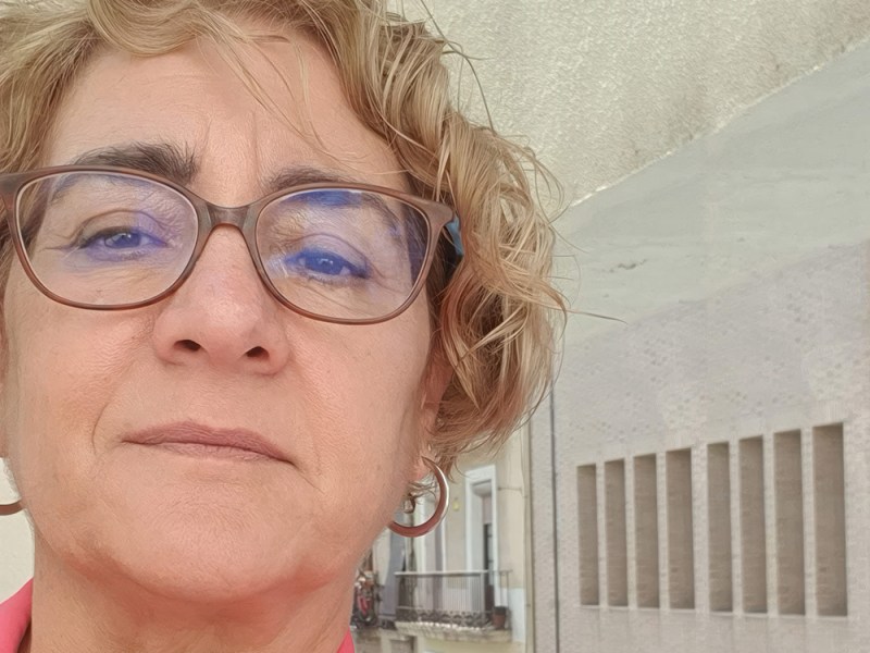 Art, música i dones