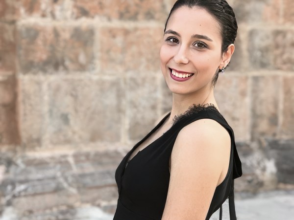 La investigació, la pedagogia i la interpretació com a elements fonamentals per a la formació integral del docent de Conservatori