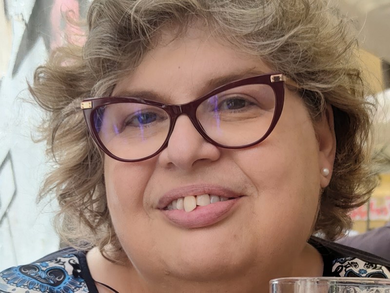 Dones músiques. De la formació a la realitat professional