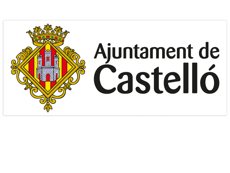 ADONA’T, en el Consell Municipal d’Igualtat