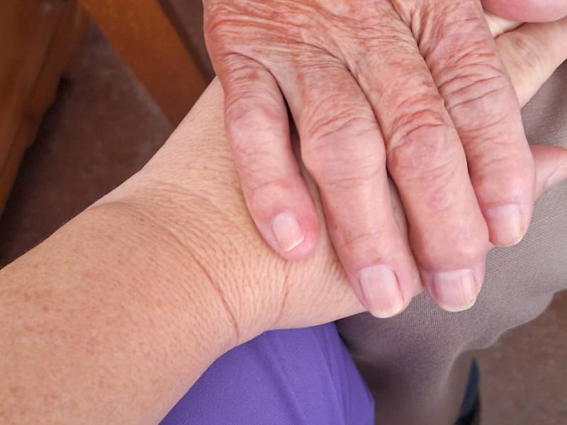 El salari patriarcal