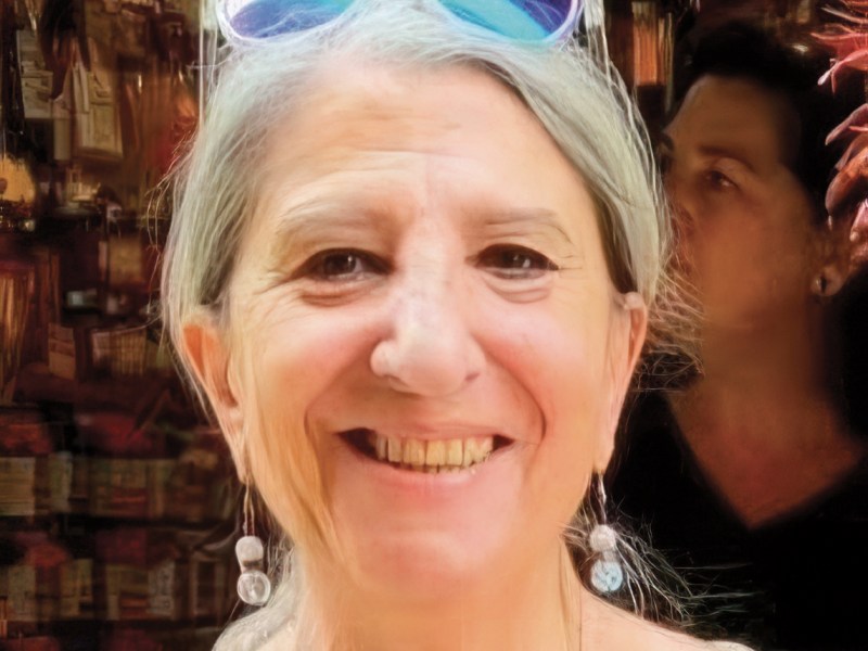 Posar a parir d’ADONA’T des de la mirada d’una doula