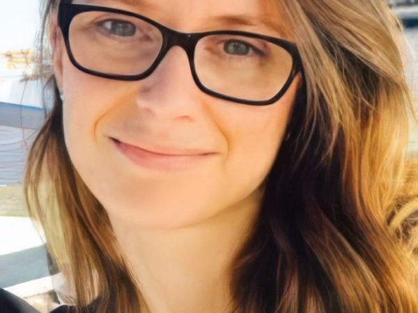 Drets vulnerats, emocions ferides: la salut mental materna en risc