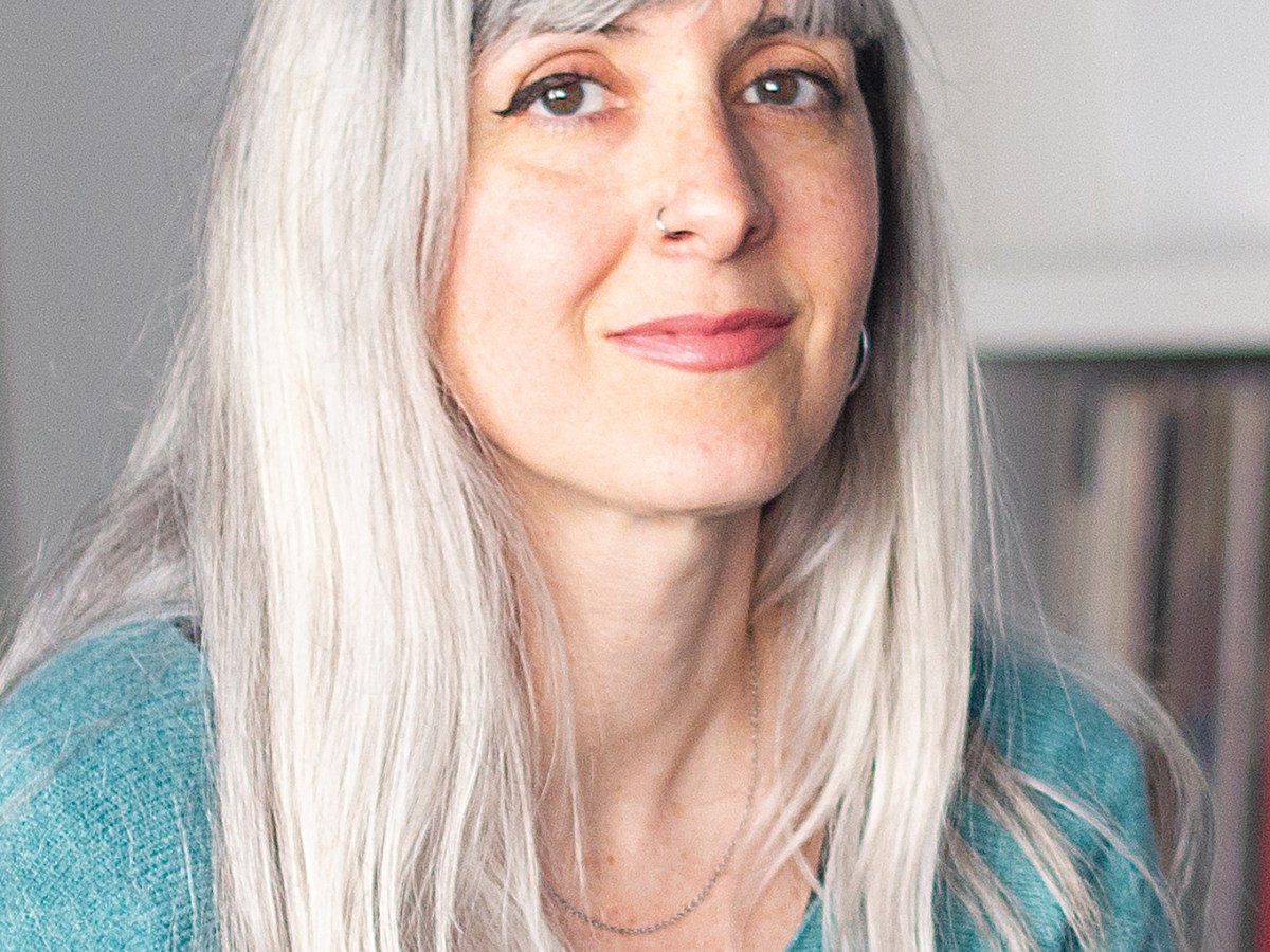 El part a casa com a expressió de la sobirania femenina