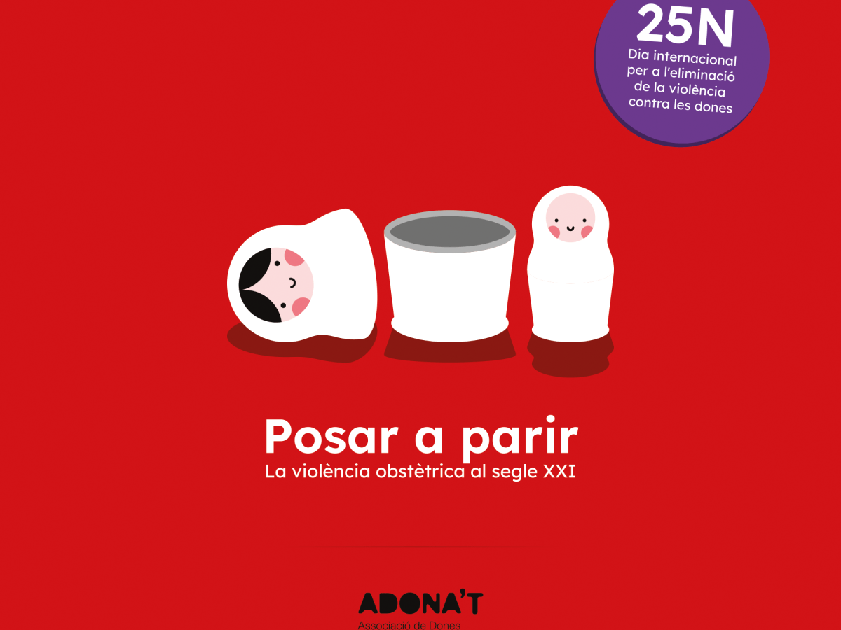 Viobs, interseccionalitats i altres parides