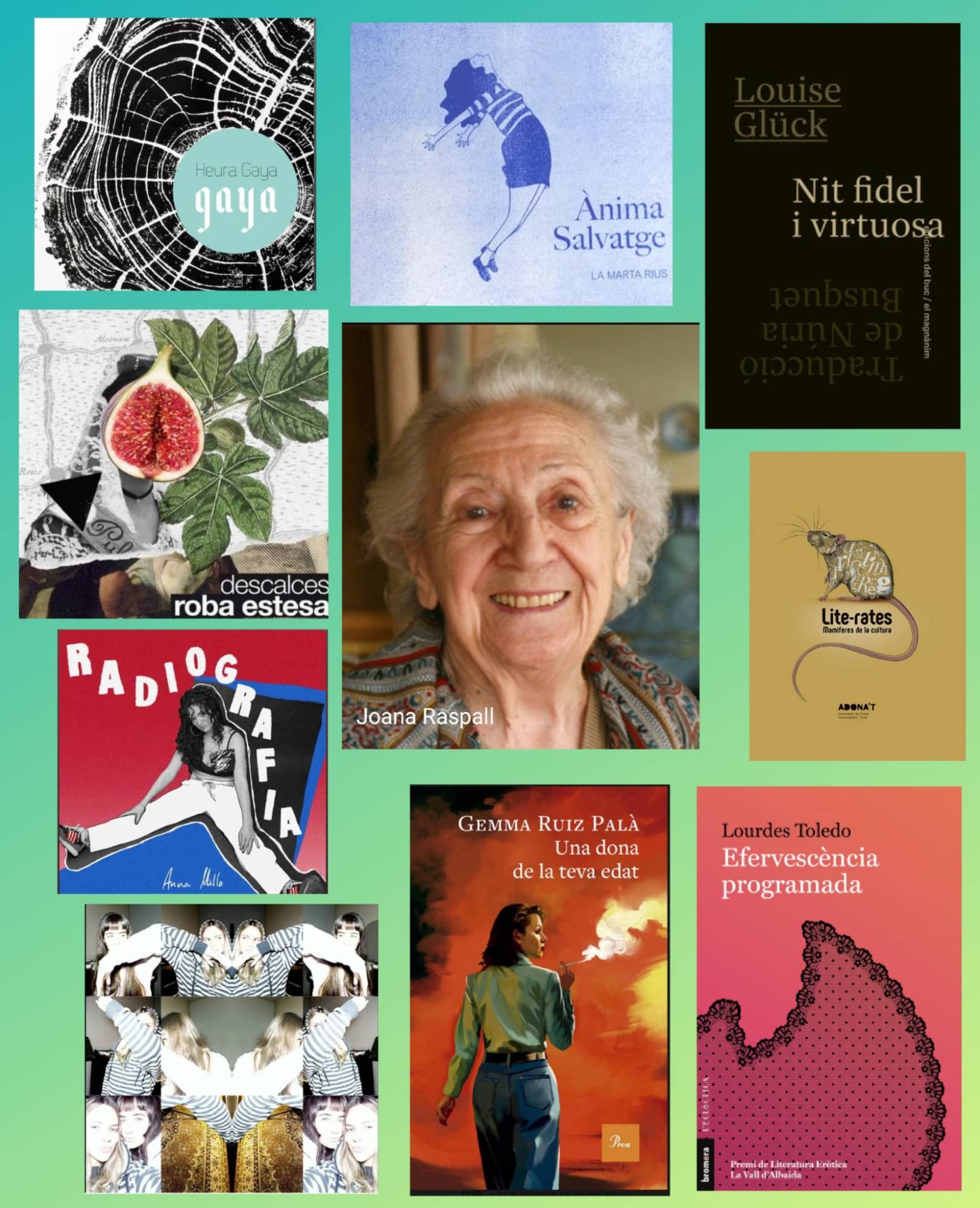 Emissió 6 de febrer de 2026