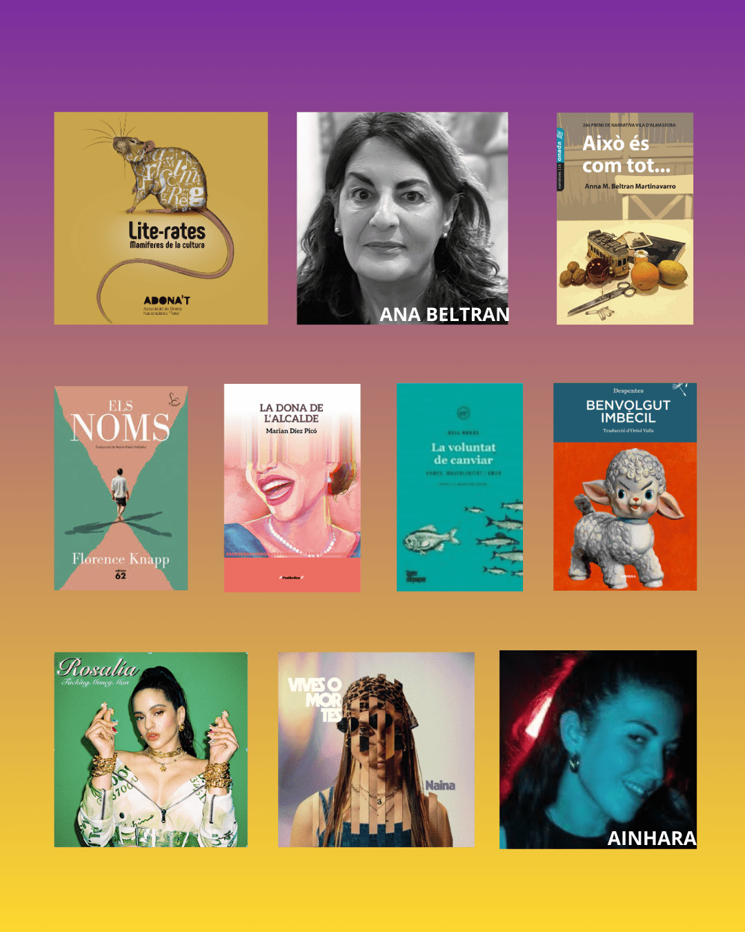 Emissió 6 de març de 2026