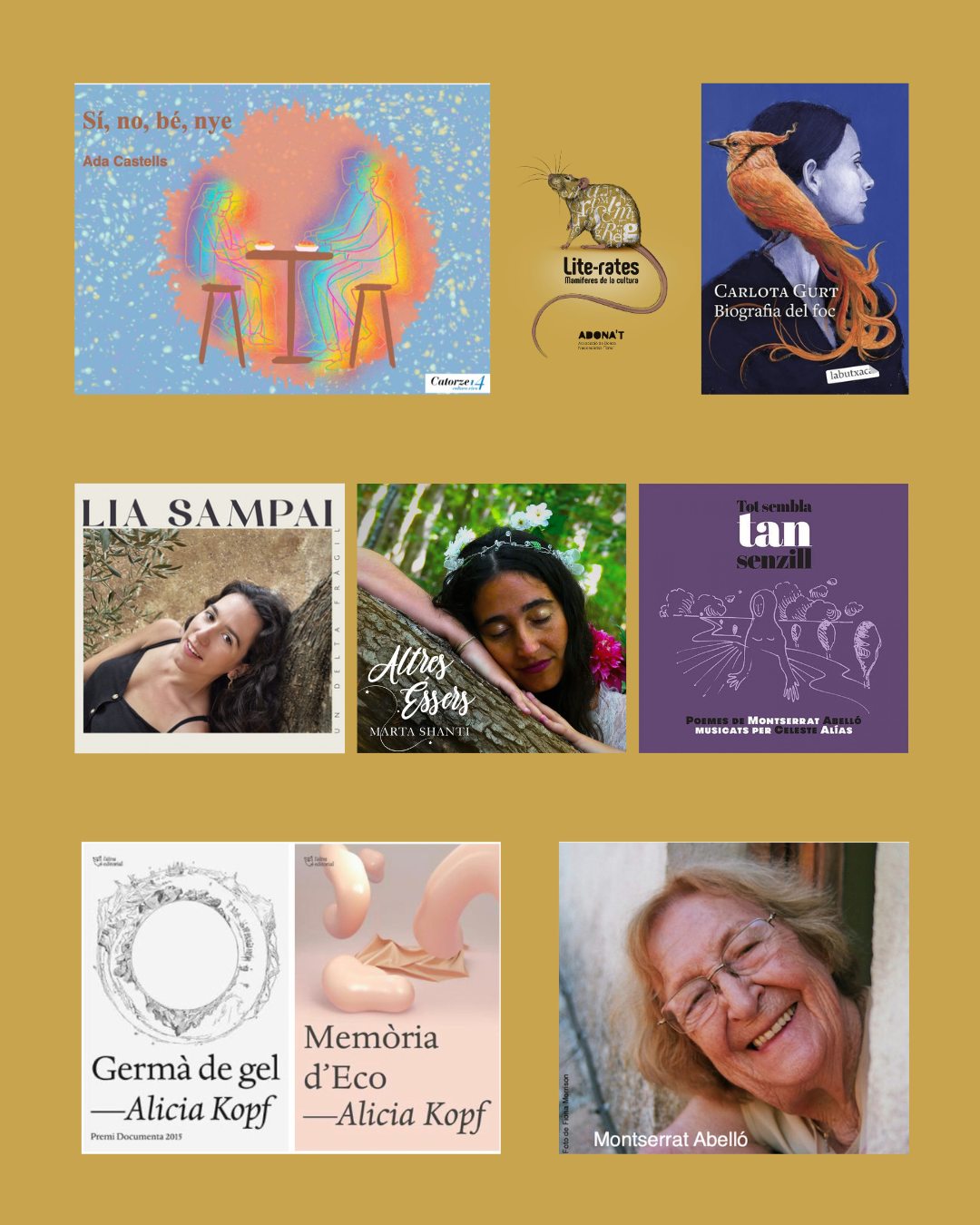 Emissió 17 d’abril de 2026