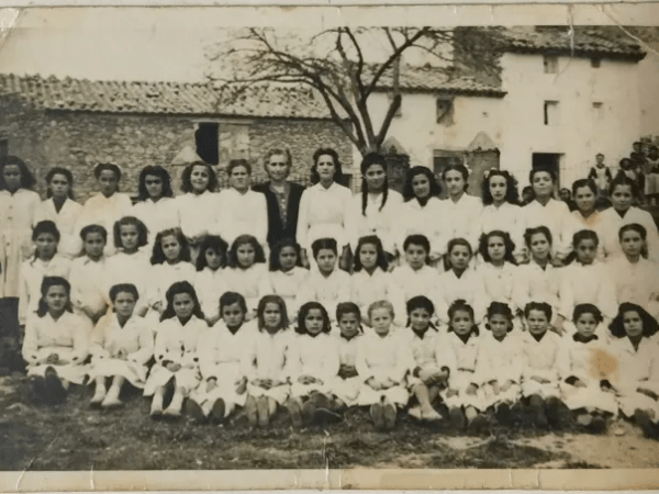 L’educació i els drets de les dones en el segle XX 