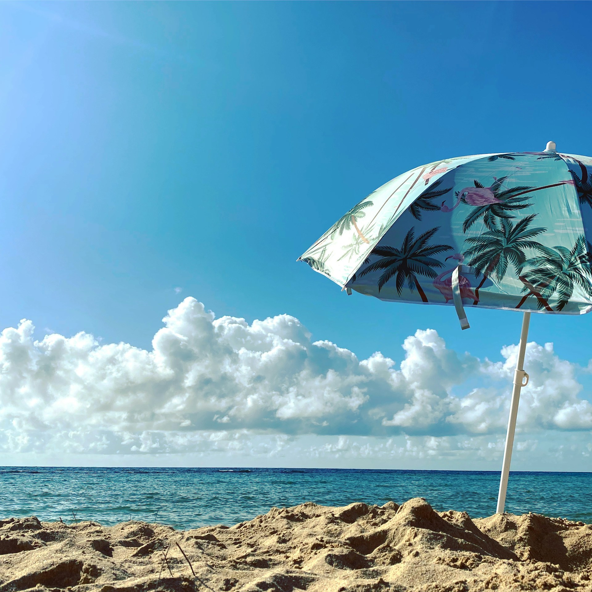 Les dones fem vacances?